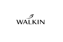walkin.pk