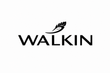 walkin.pk