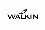 walkin.pk