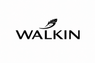 walkin.pk