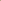 Velora Cross Comfort Slides - Brown
