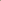 Women's GraceFui Air Comfort Lace-Up Sneakers - Olive Green