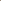 Women's GraceFui Air Comfort Lace-Up Sneakers - Olive Green